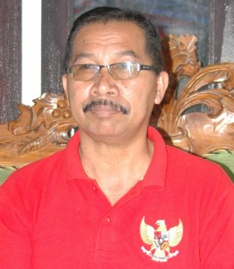  Perekrutan CPNS Boltim Diminta Ditinjau Kembali
